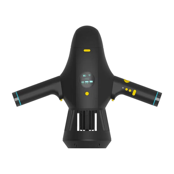 Ocean Glide Sea Scooter