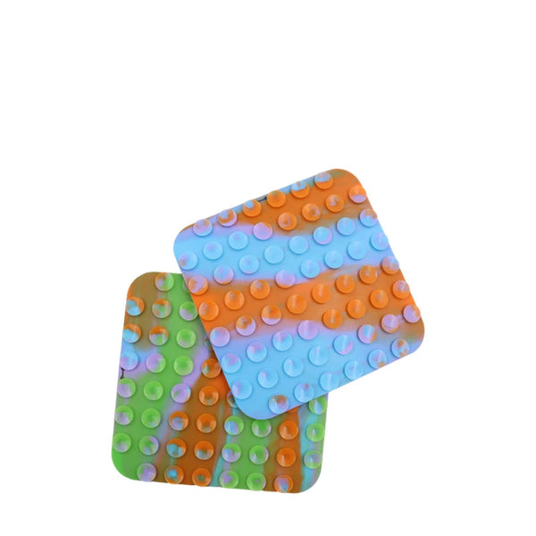 CalmPaws Dog Lick Mat Trainer