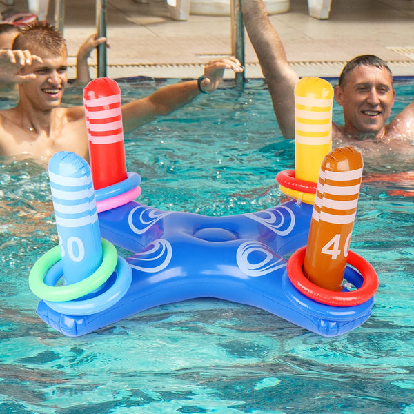 Product placeholder